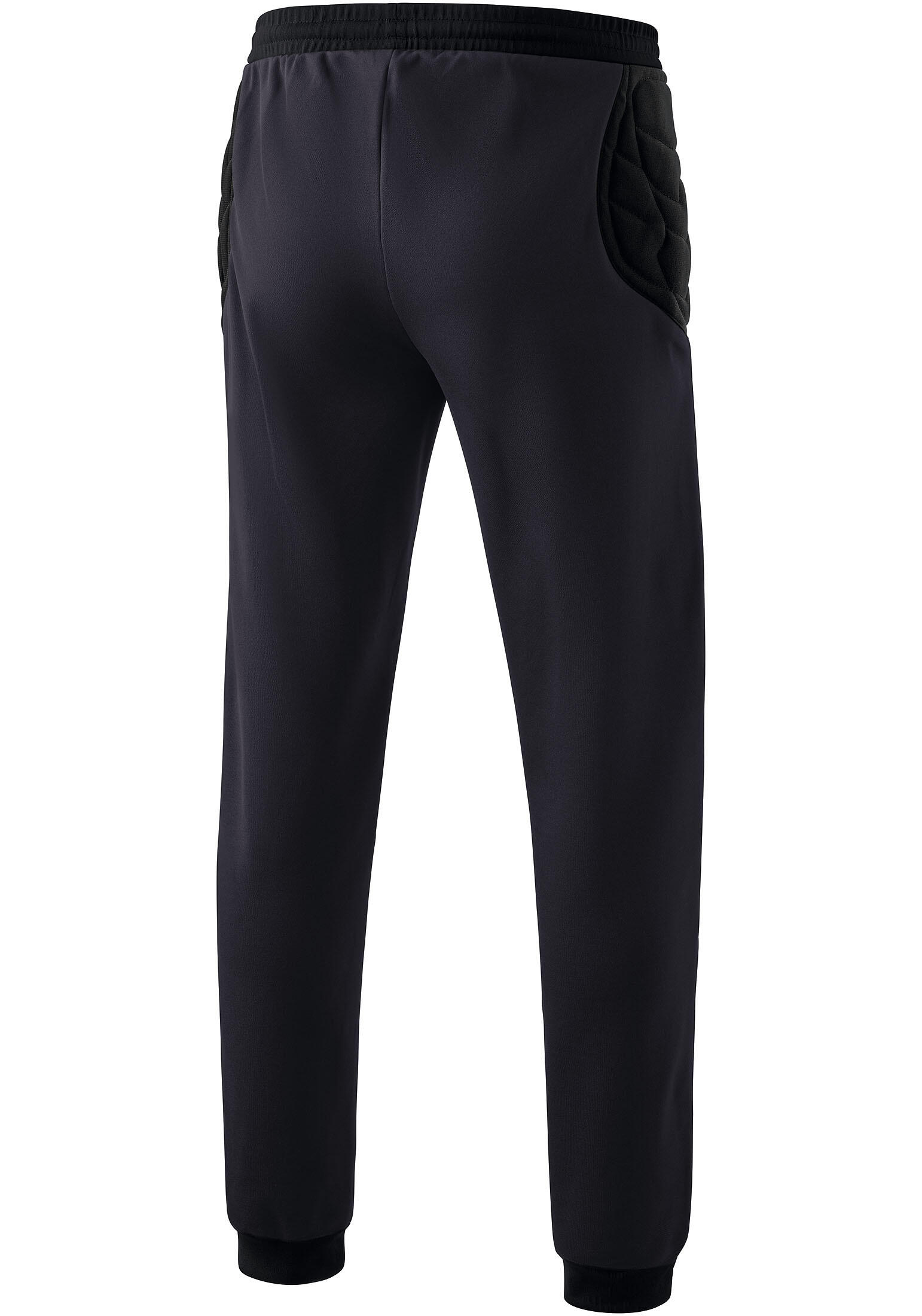 Pantalon de gardien Erima Rembouré 2/4