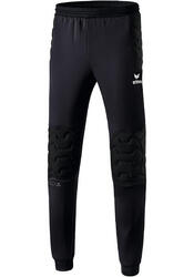 Pantalon gardien enfant Erima
