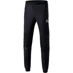 Pantalon de gardien Erima Remboure ERIMA Decathlon