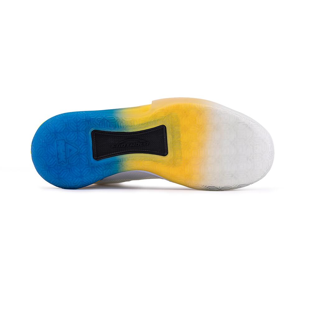 PEAK Basketballschuh Andrew Wiggins One Unisex 6/6