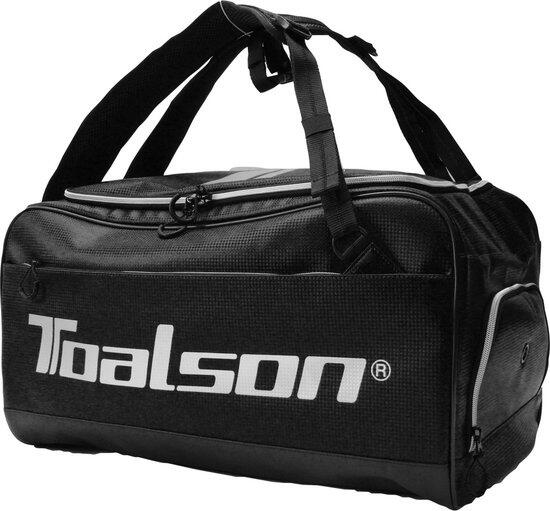 TOALSON picture
