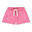 Short de niña fucsia Charanga