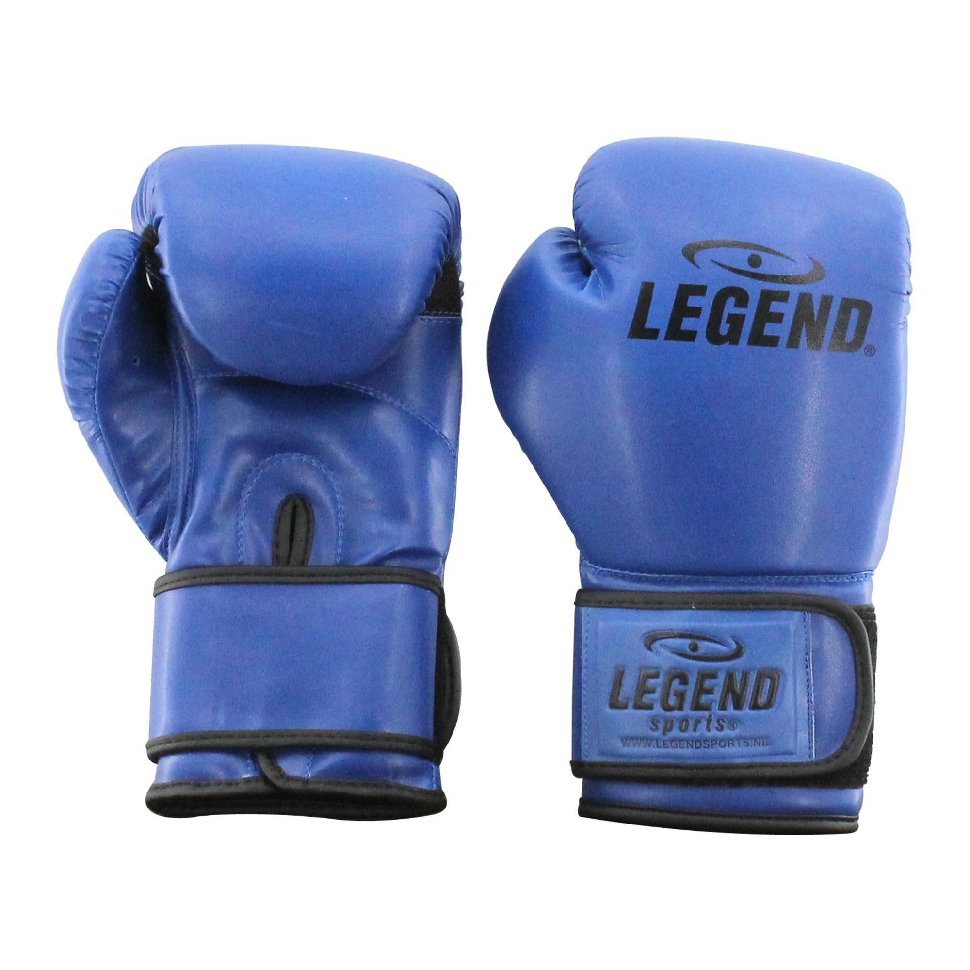 LEGEND SPORTS picture