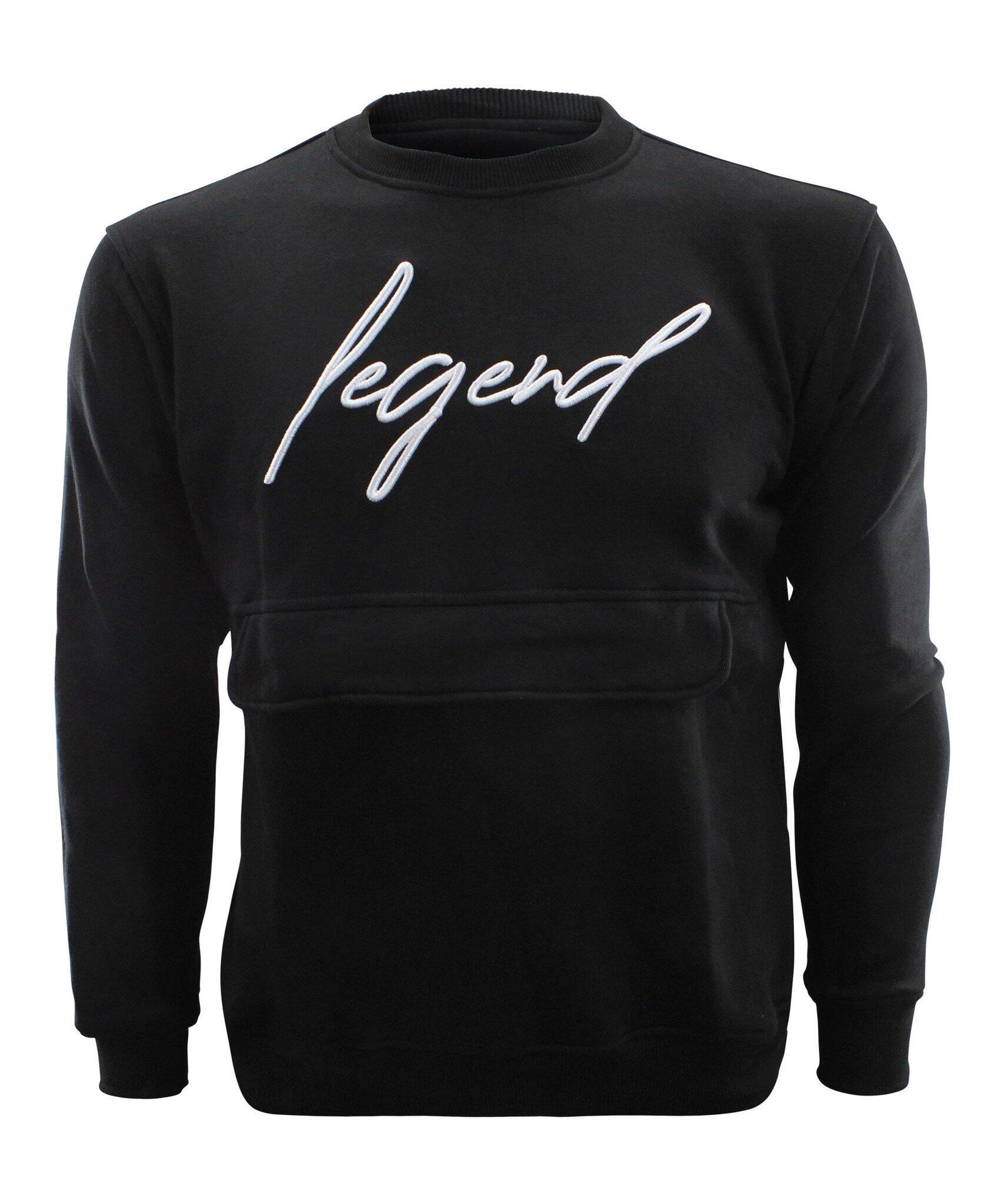 LEGEND SPORTS picture