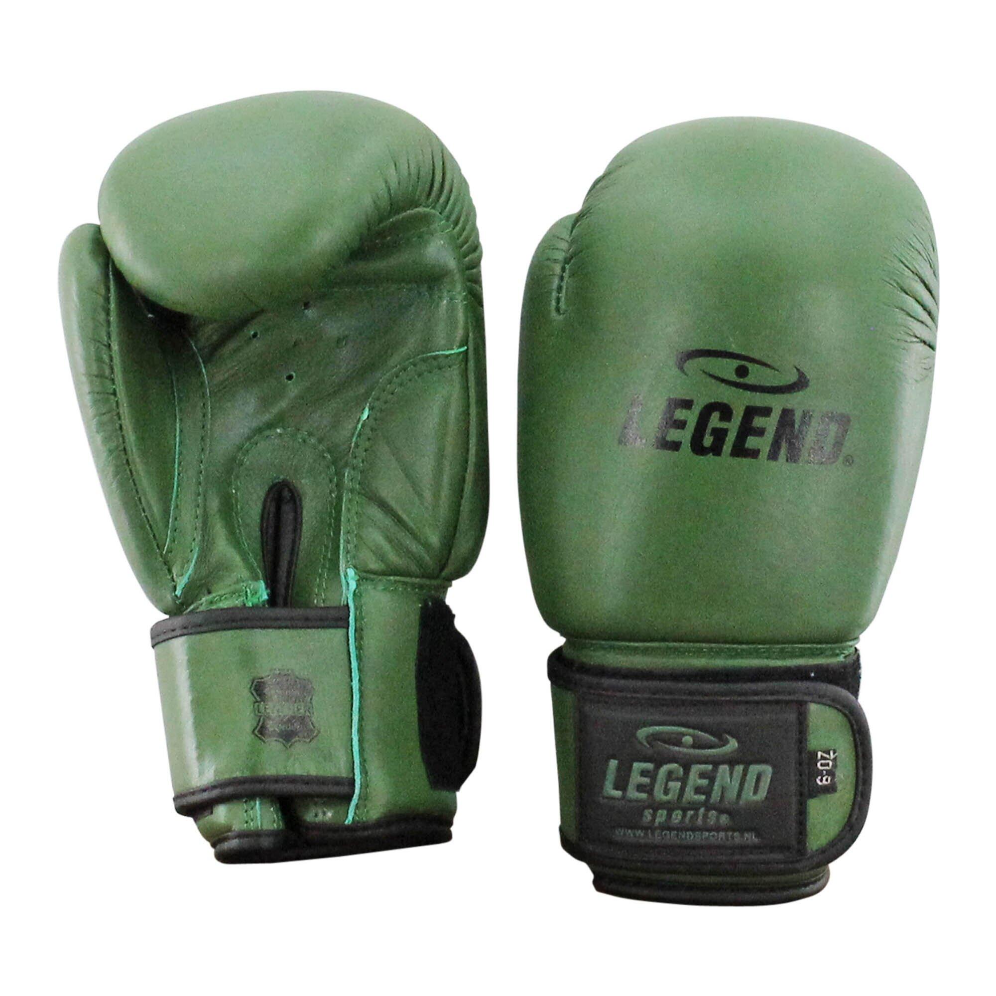 LEGEND SPORTS picture