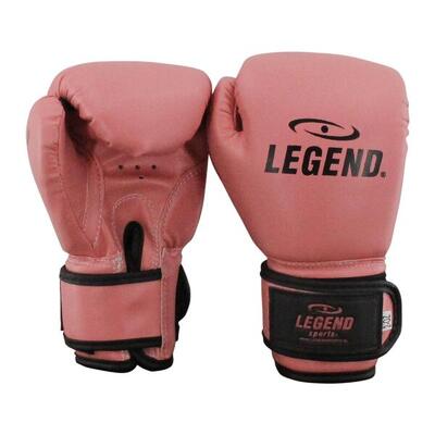 Guantoni boxe bambino 1-5 Anni 2oz PU