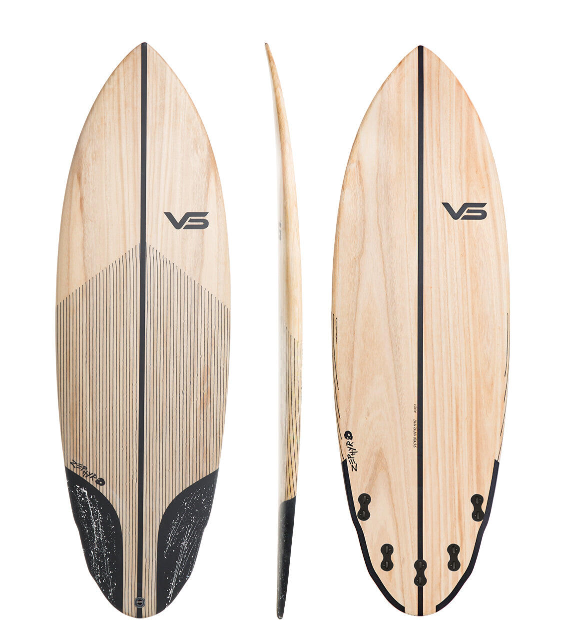 zephyr-hybrid-shortboard-