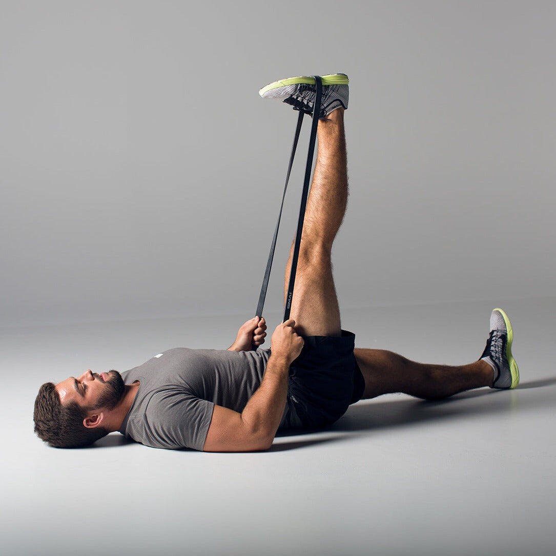 Smai resistance bands sale