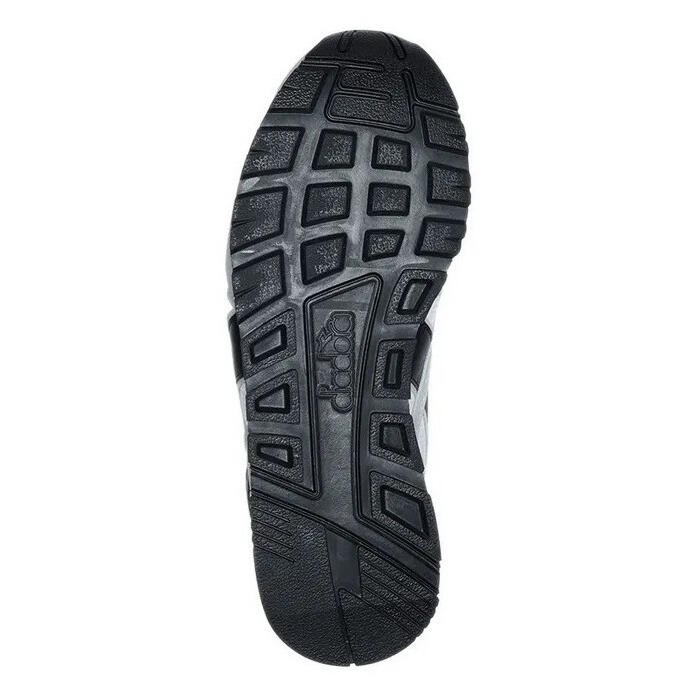Pantofi sport barbati Diadora N.92, Alb