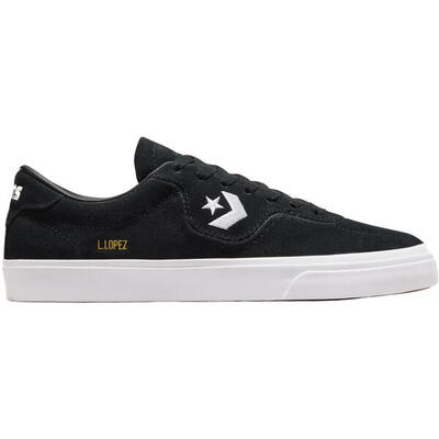 Buty sportowe Converse Louie Lopez Pro OX