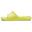 Slapi unisex Puma Divecat V2 Lite Slide Flip Flops, Verde