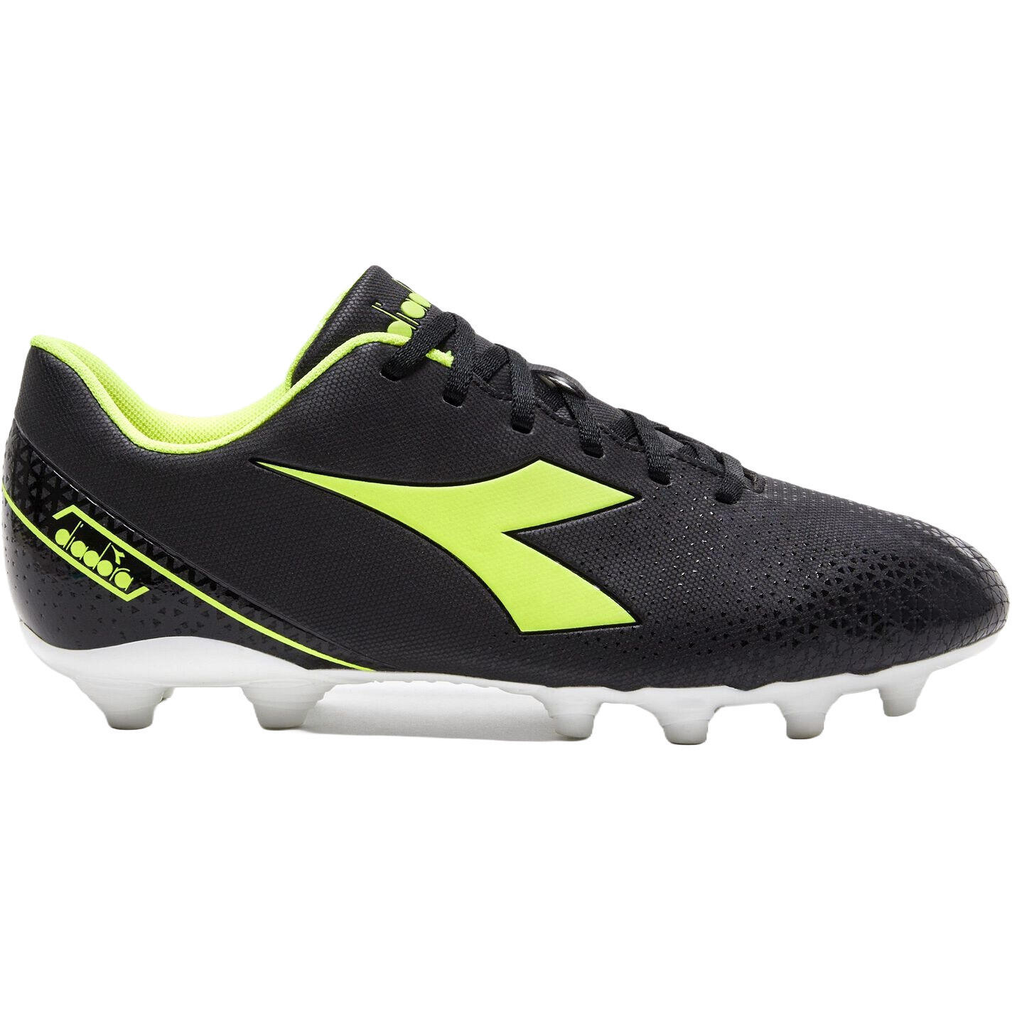 Chaussure de foot diadora pas cher online