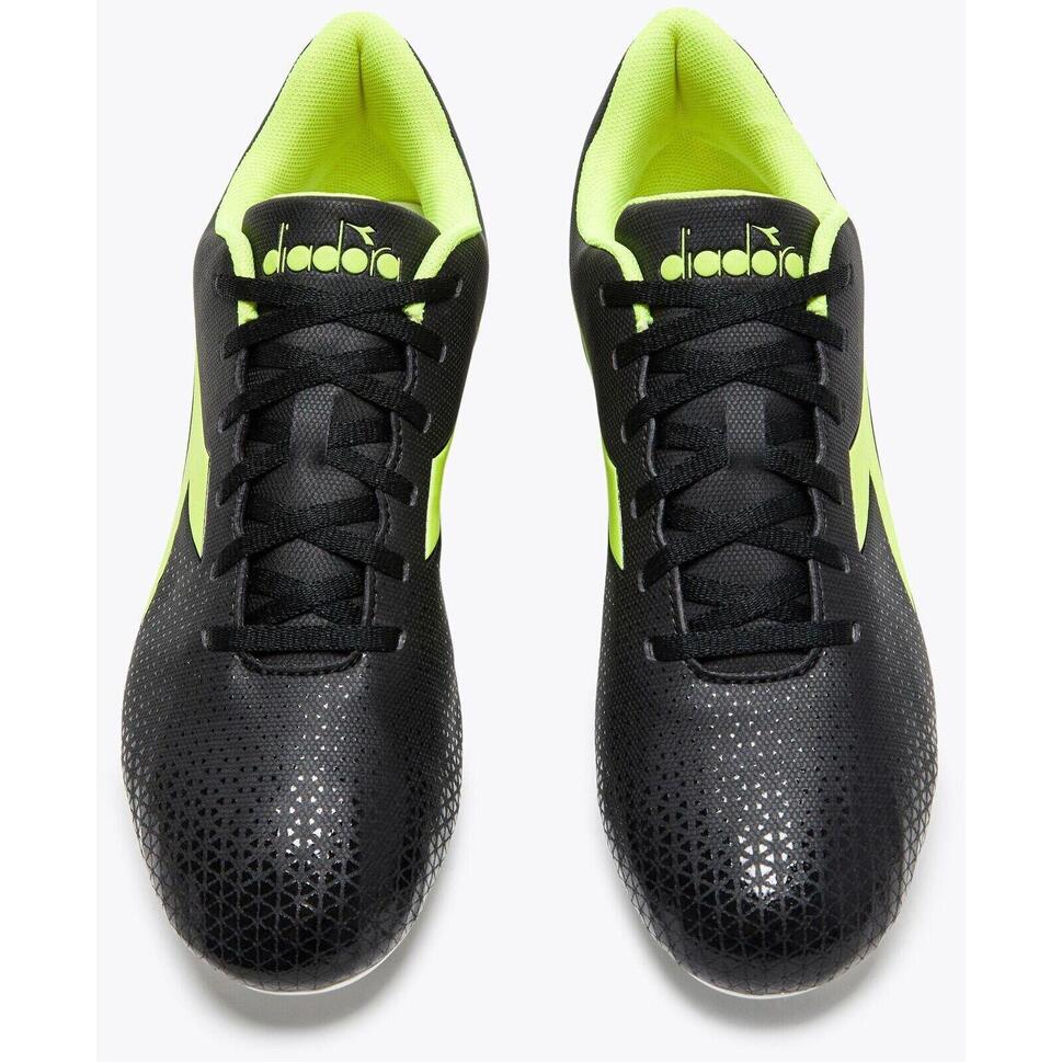 Buty do piłki nożnej Diadora Pichichi 6 MG14, Mężczyźni