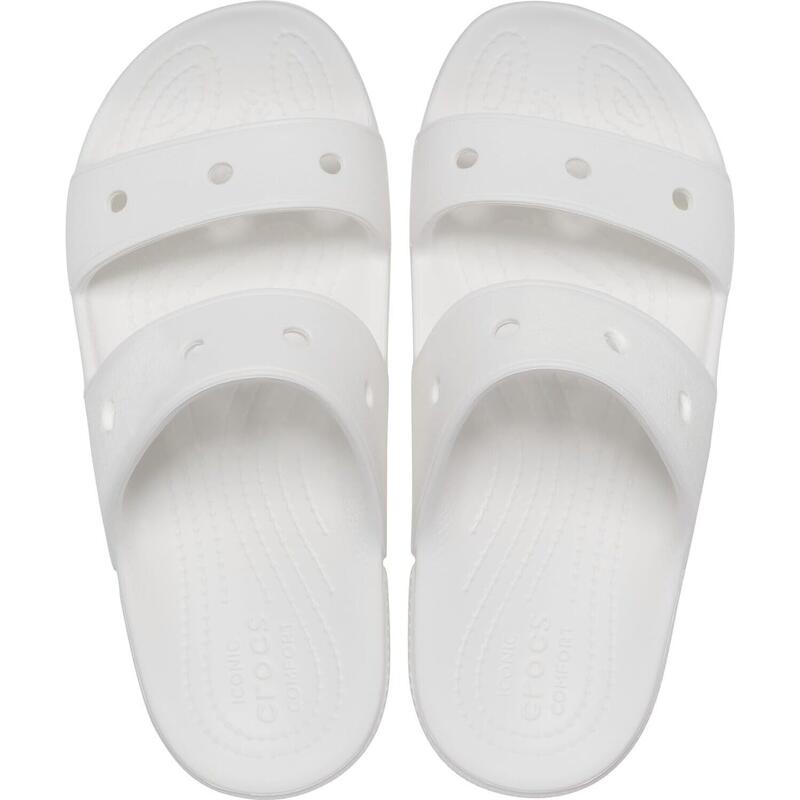 Chaussons unisexes Crocs Classic Sandal