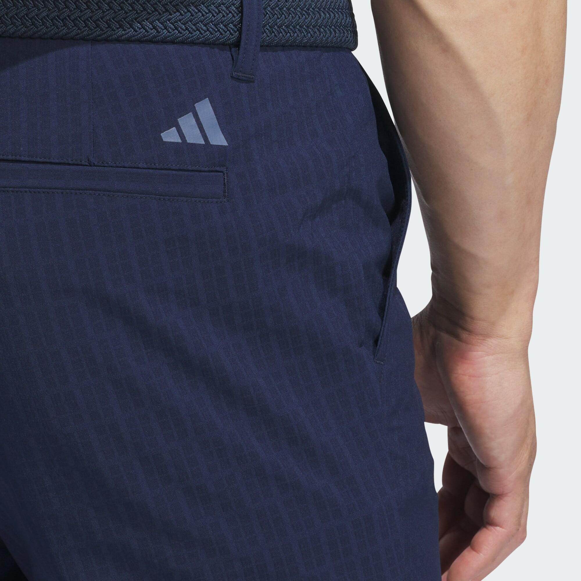 Pantalon de golf Ultimate365 Fall Weight 5/7