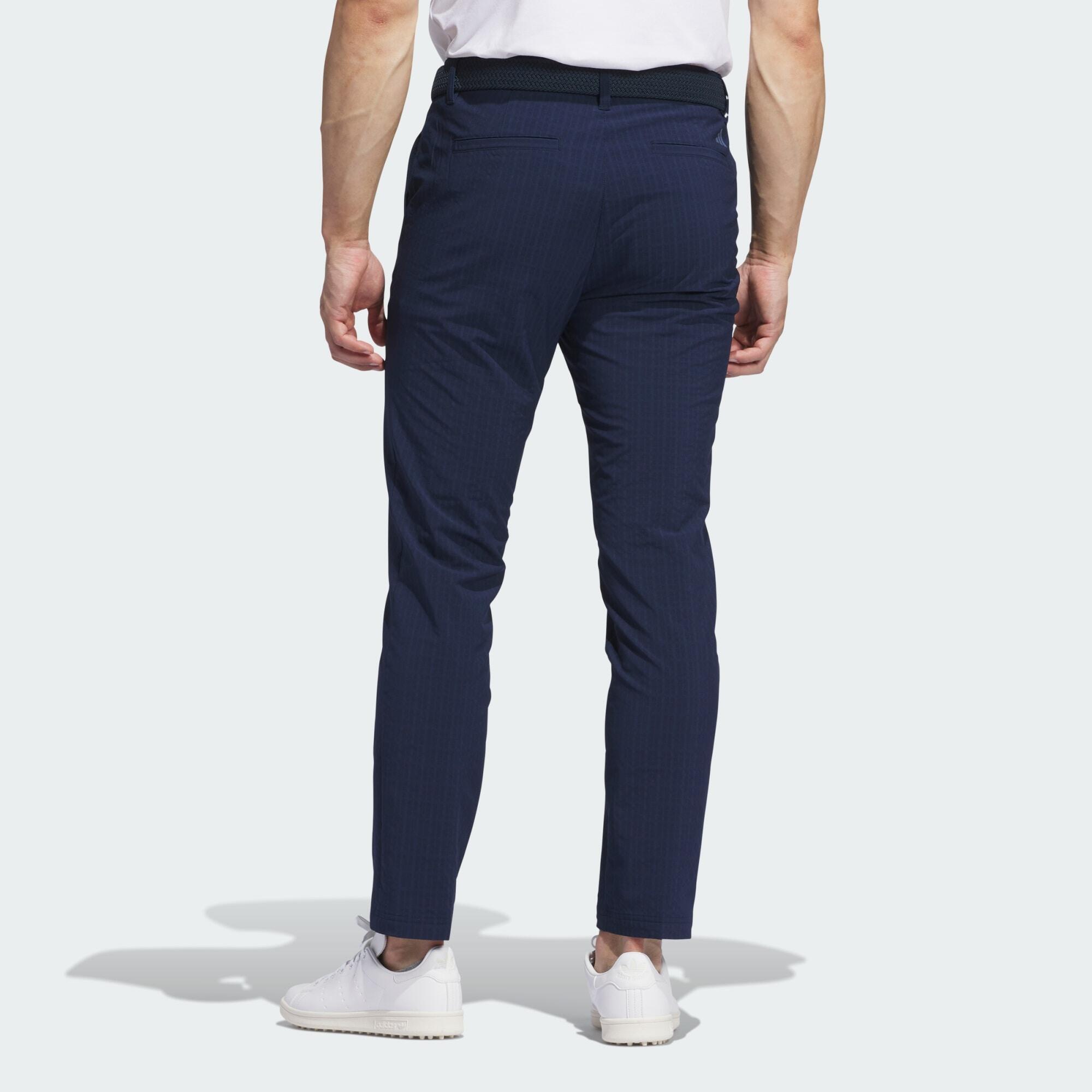Pantalon de golf Ultimate365 Fall Weight 4/7