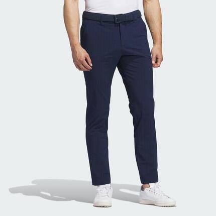 Ultimate365 Fall Weight Golfhose