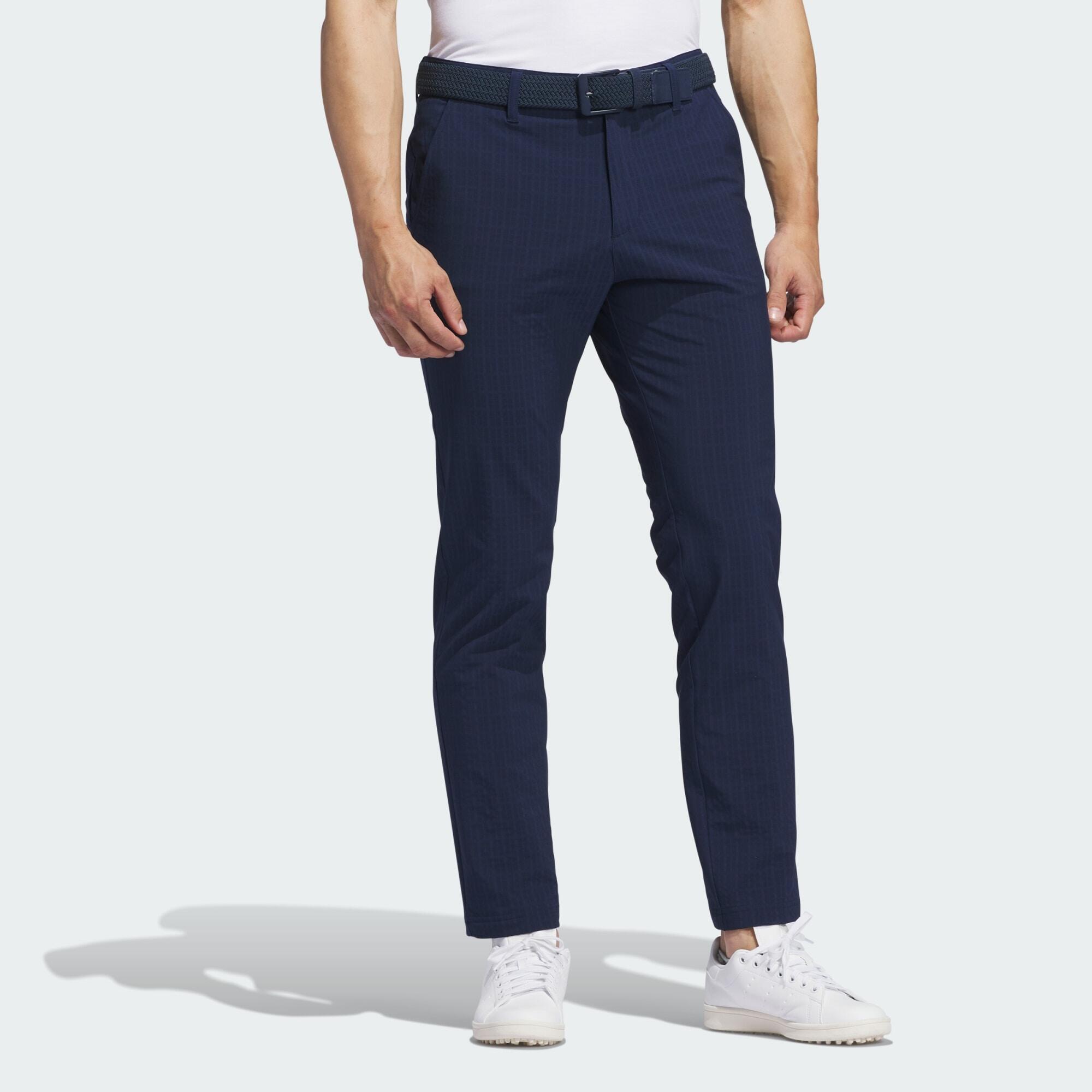 ADIDAS Kalhoty Ultimate365 Fall Weight Golf