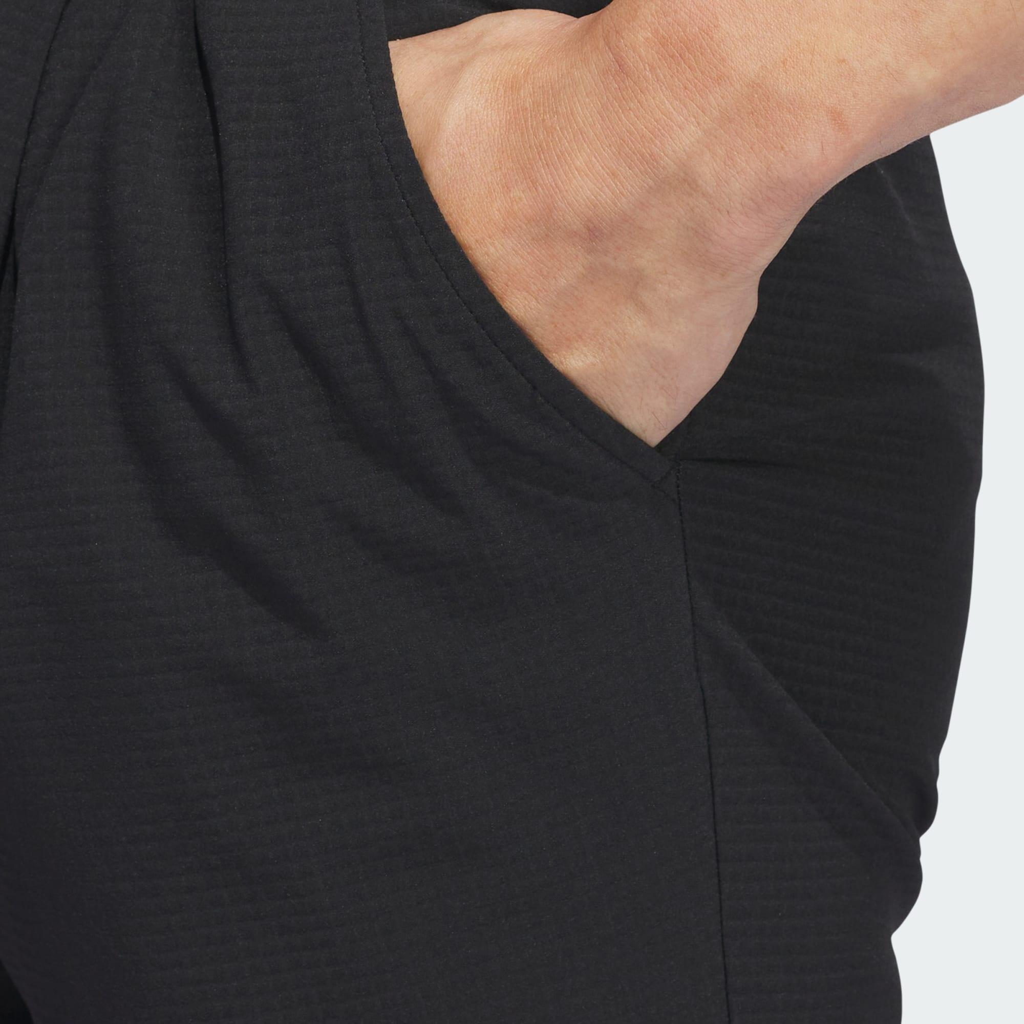 Short da golf Ultimate365 Pleated 5/5