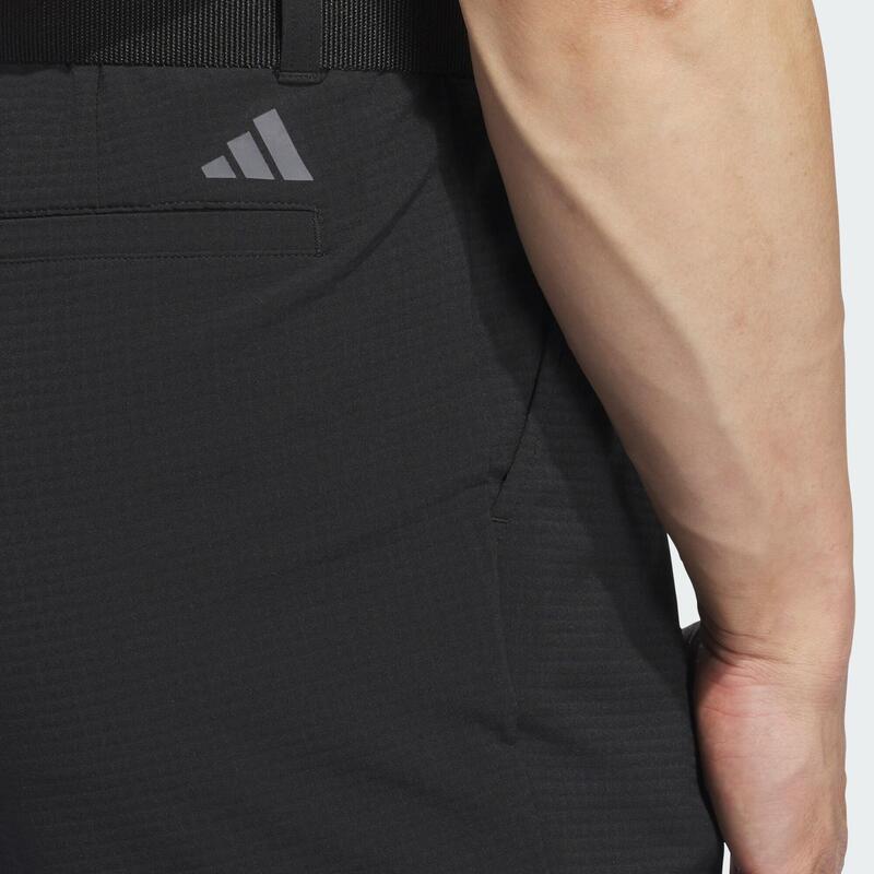 Ultimate365 Pleated Golfshorts