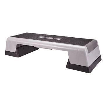 97 CM LONG AEROBIC STEPPER - AGILITY WORKOUT