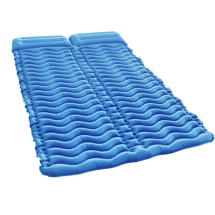 Two-person Camping Sleeping Pad
