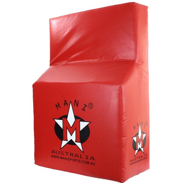 AFL Footy Ruck Pad - Rugby Senior Ruck Pad