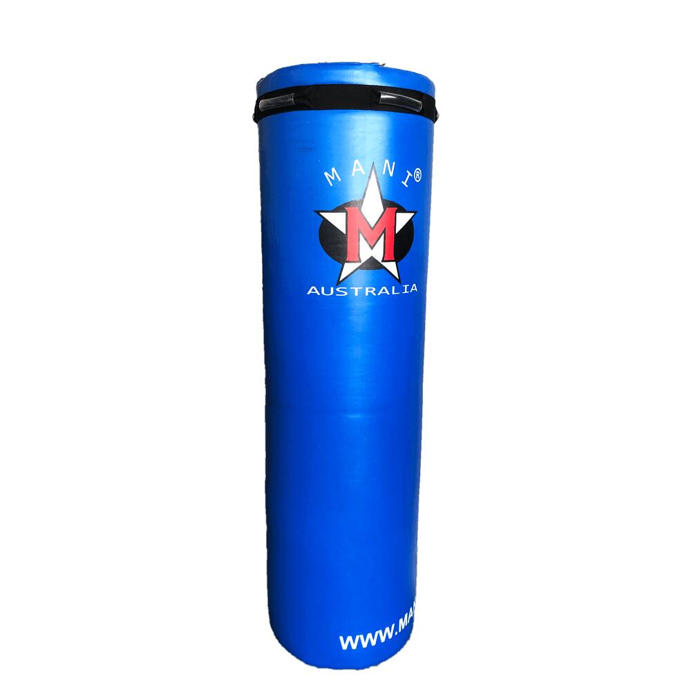 5FT AFL RUGBY BAG / TACKLE BAG
