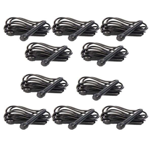 Skipping Rope Pack