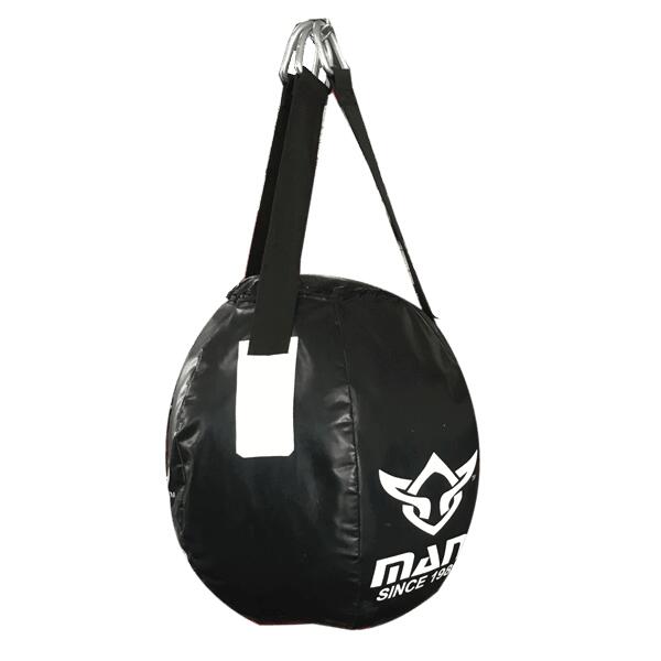 45CM DIA COMMERCIAL GRADE WRECKING BALL BAGS
