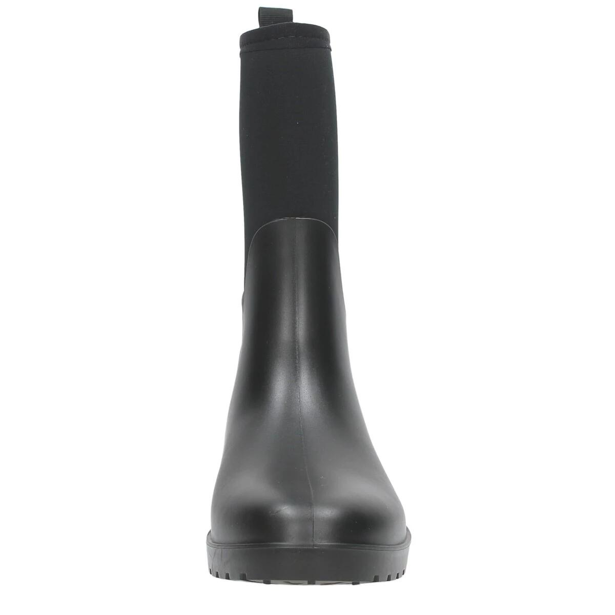 botas de equitação neolite baixas Kerbl 4/5