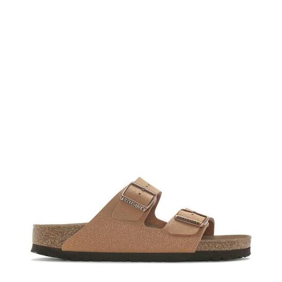 Birkenstock Infradito e Ciabatte