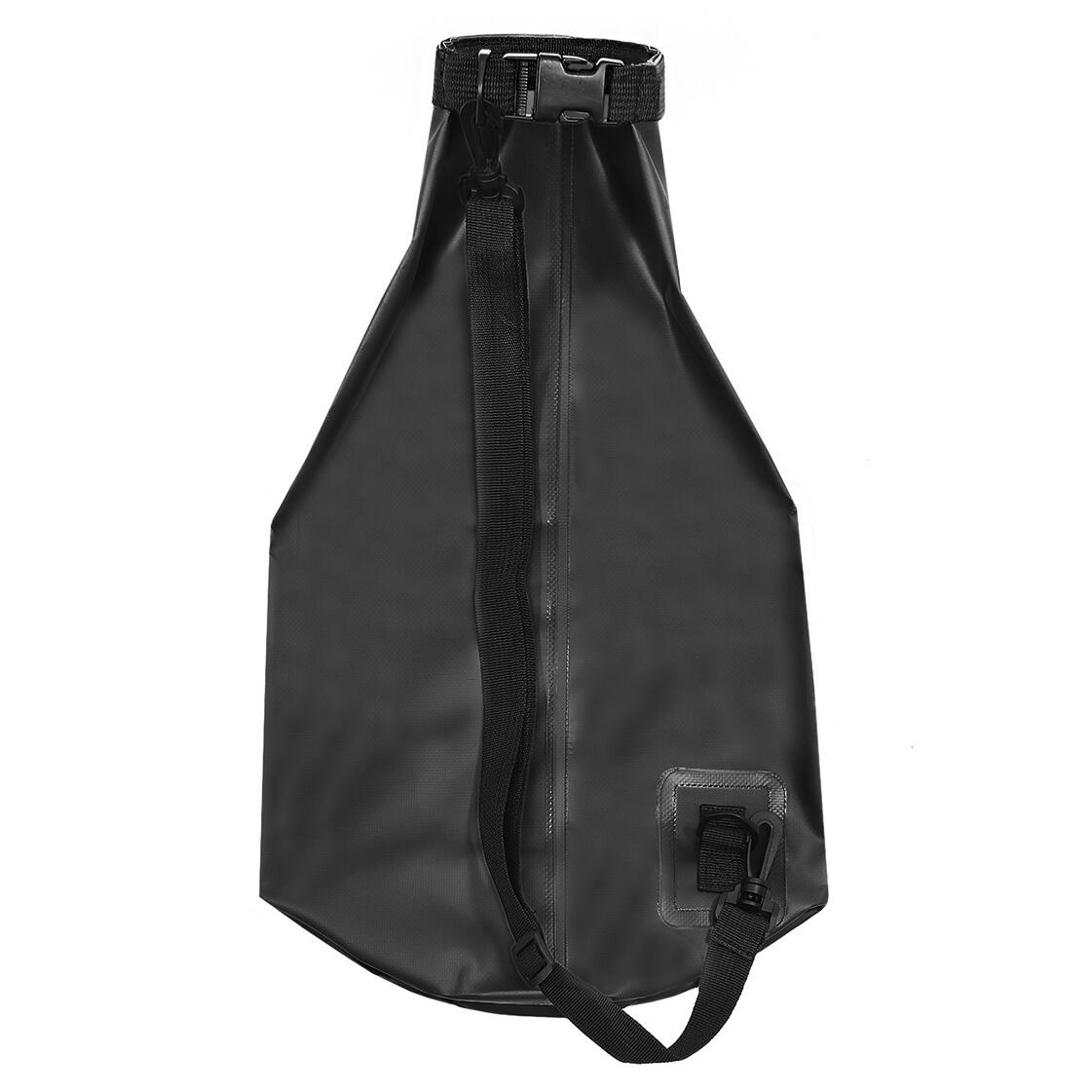 Lodní vak Trizand SAVER PLUS 10 L 7/7