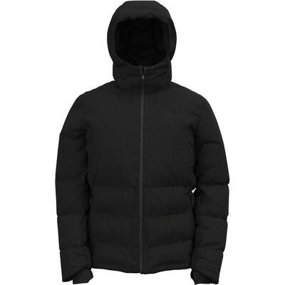 Skijacke Cocoon S-Thermic