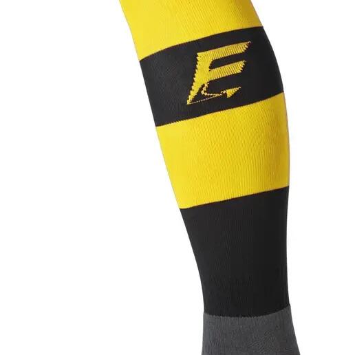 Striped socks Force XV