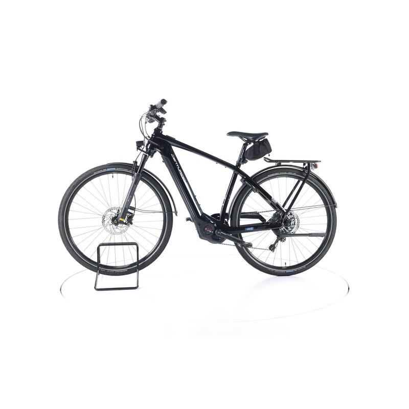 Refurbished - Centurion E-Fire Sport R2600i E-Bike Heren 2020 - Zeer goed