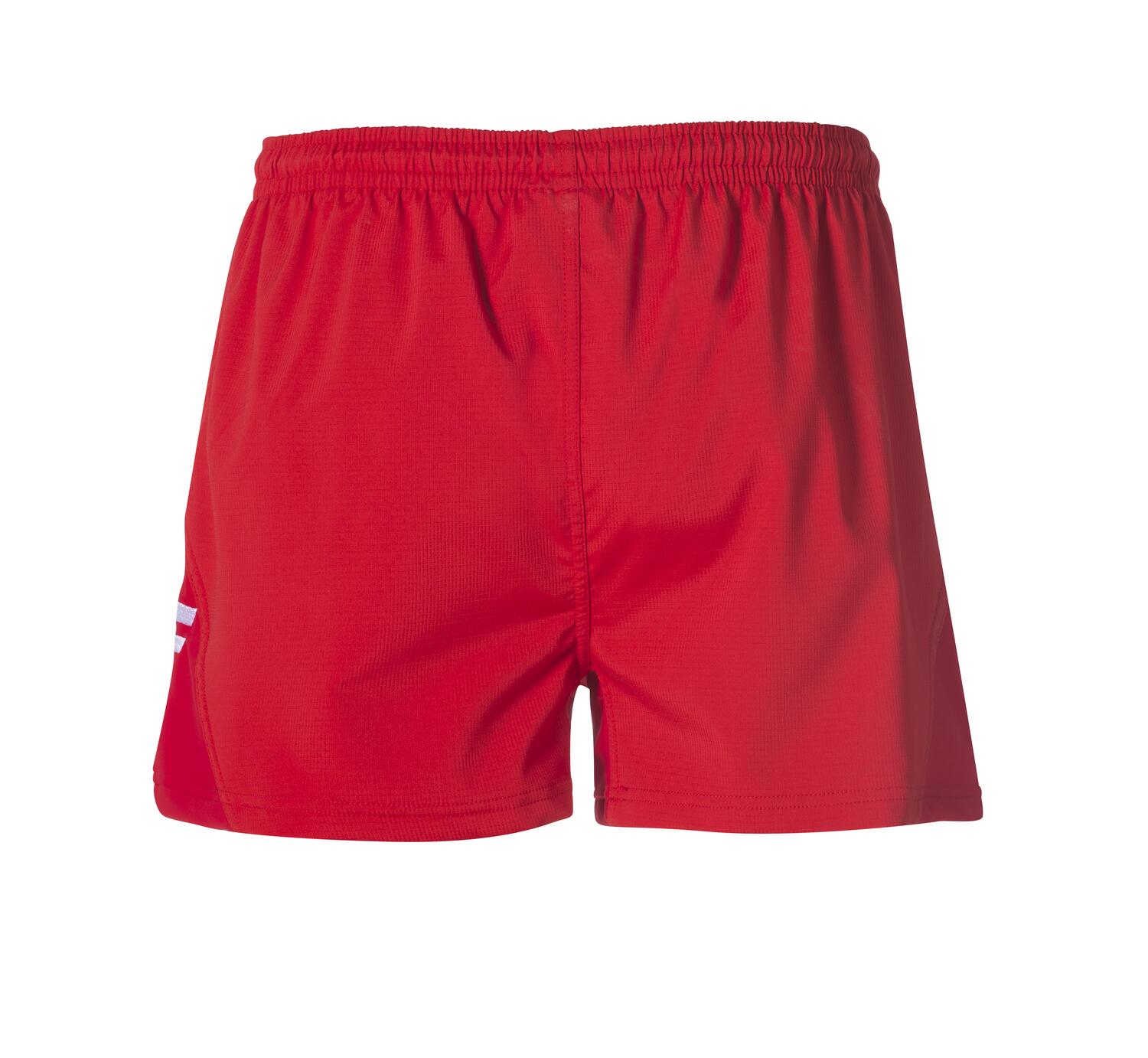 Short Force XV force plus 3/4