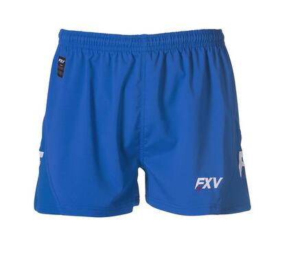 Short de rugby Force XV FORCE PLUS roy