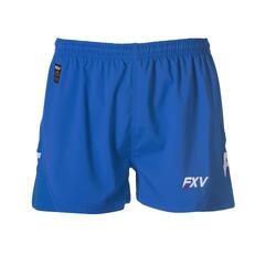 Short de rugby Force XV FORCE PLUS roy