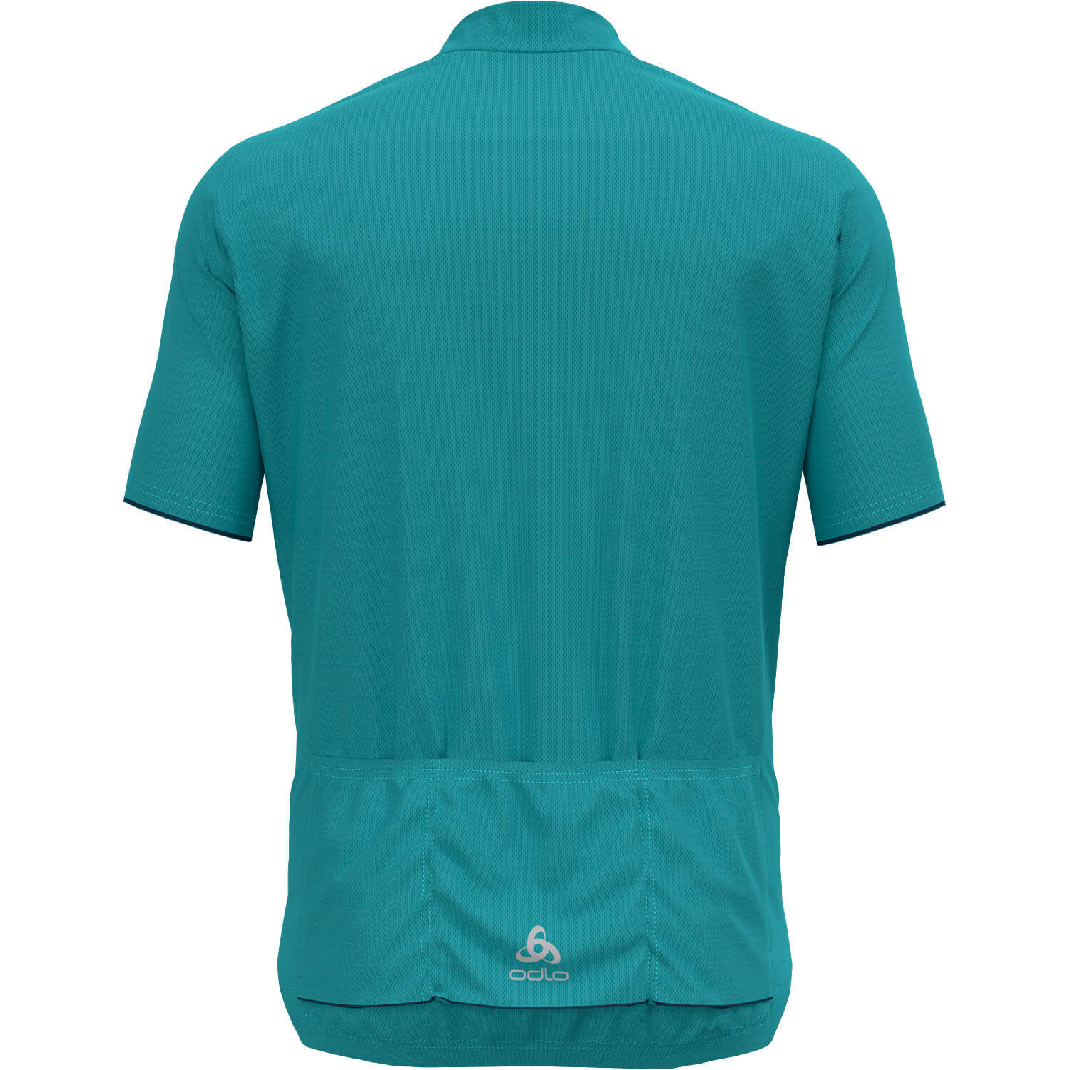 Radtrikot ESSENTIAL 2/4