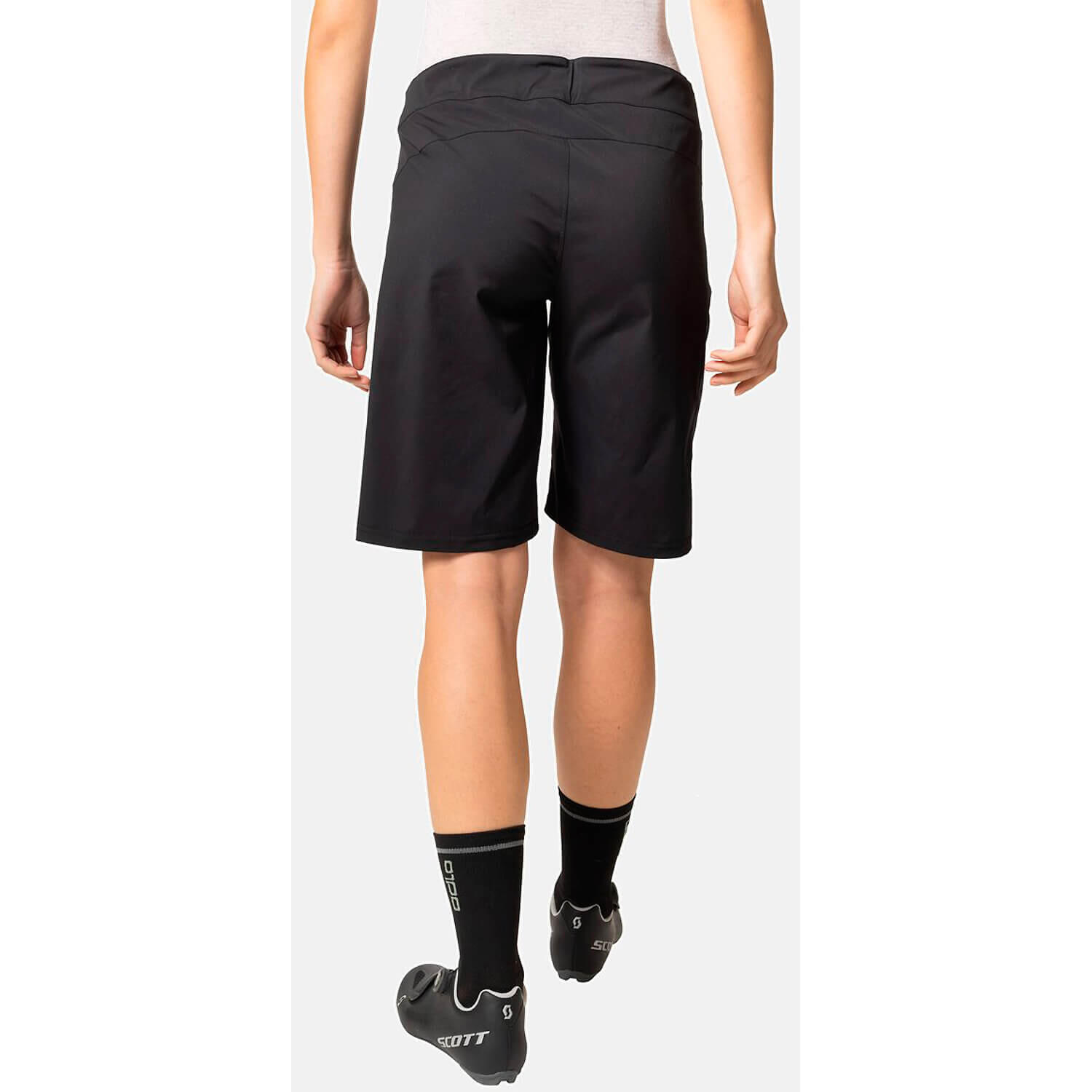 Shorts X-Alp 4/4