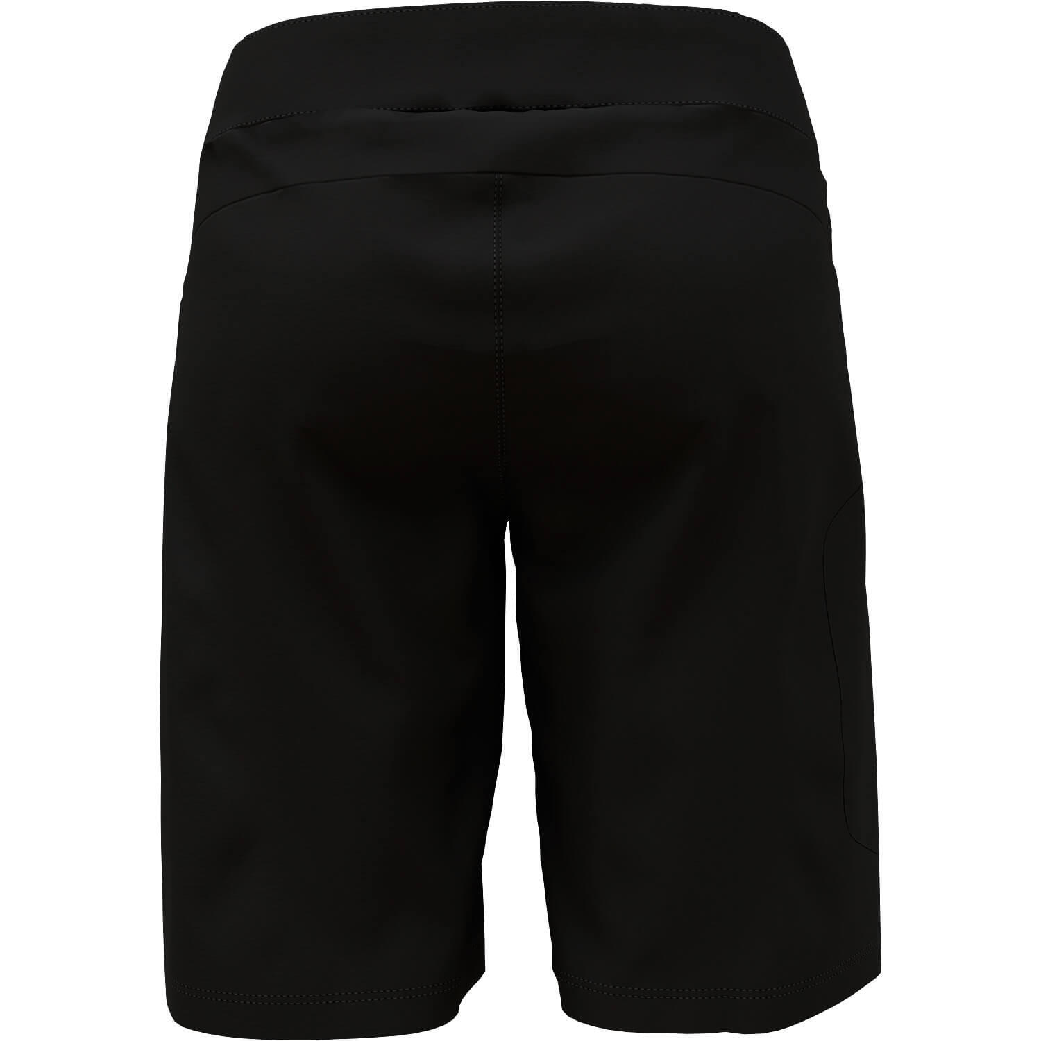 Shorts X-Alp 2/4