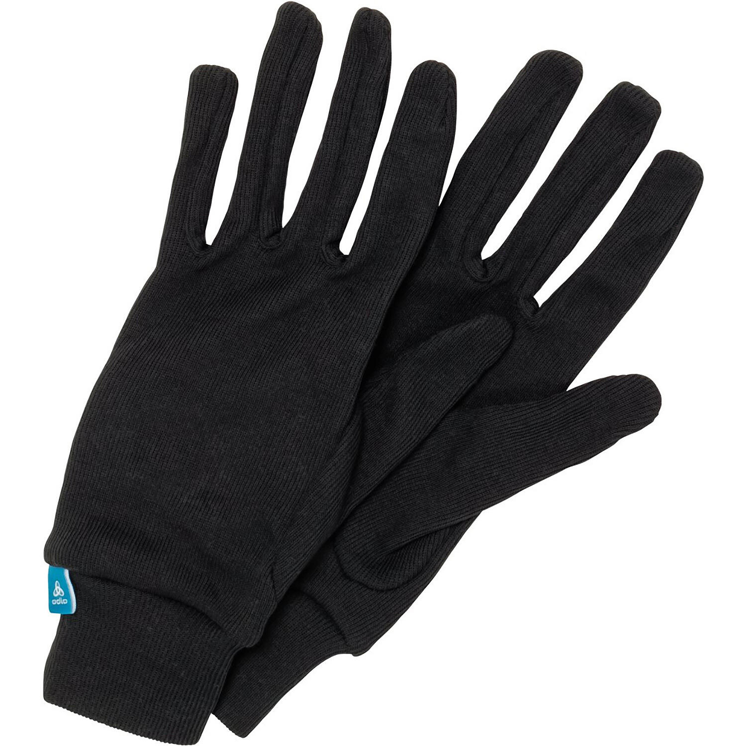 ODLO Handschuhe Odlo Kinder Handschuhe Gloves ACTIVE WARM KIDS ECO