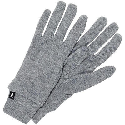 Odlo Active Warm Eco Handschuhe Unisex XS