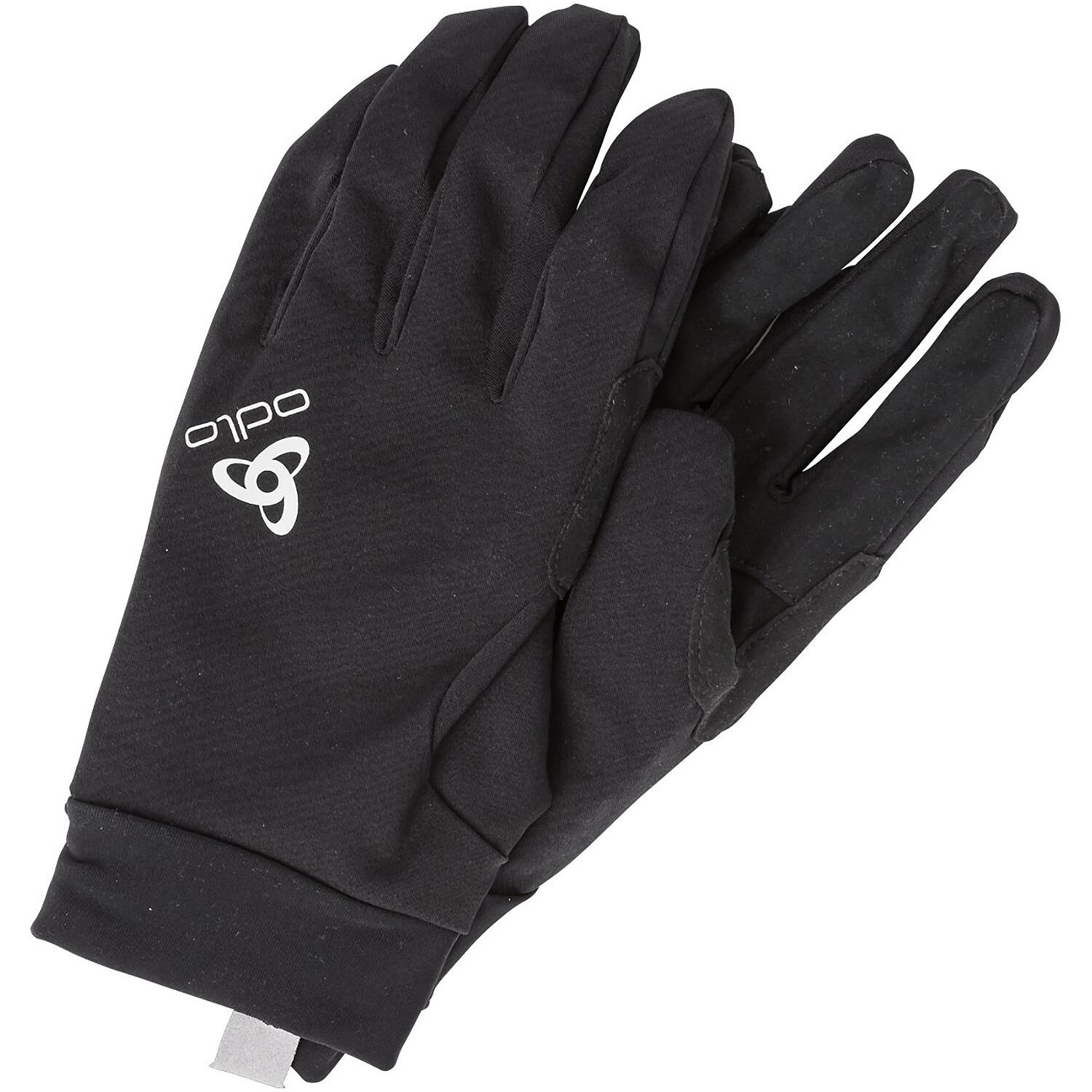 ODLO Handschuhe Waterproof Light