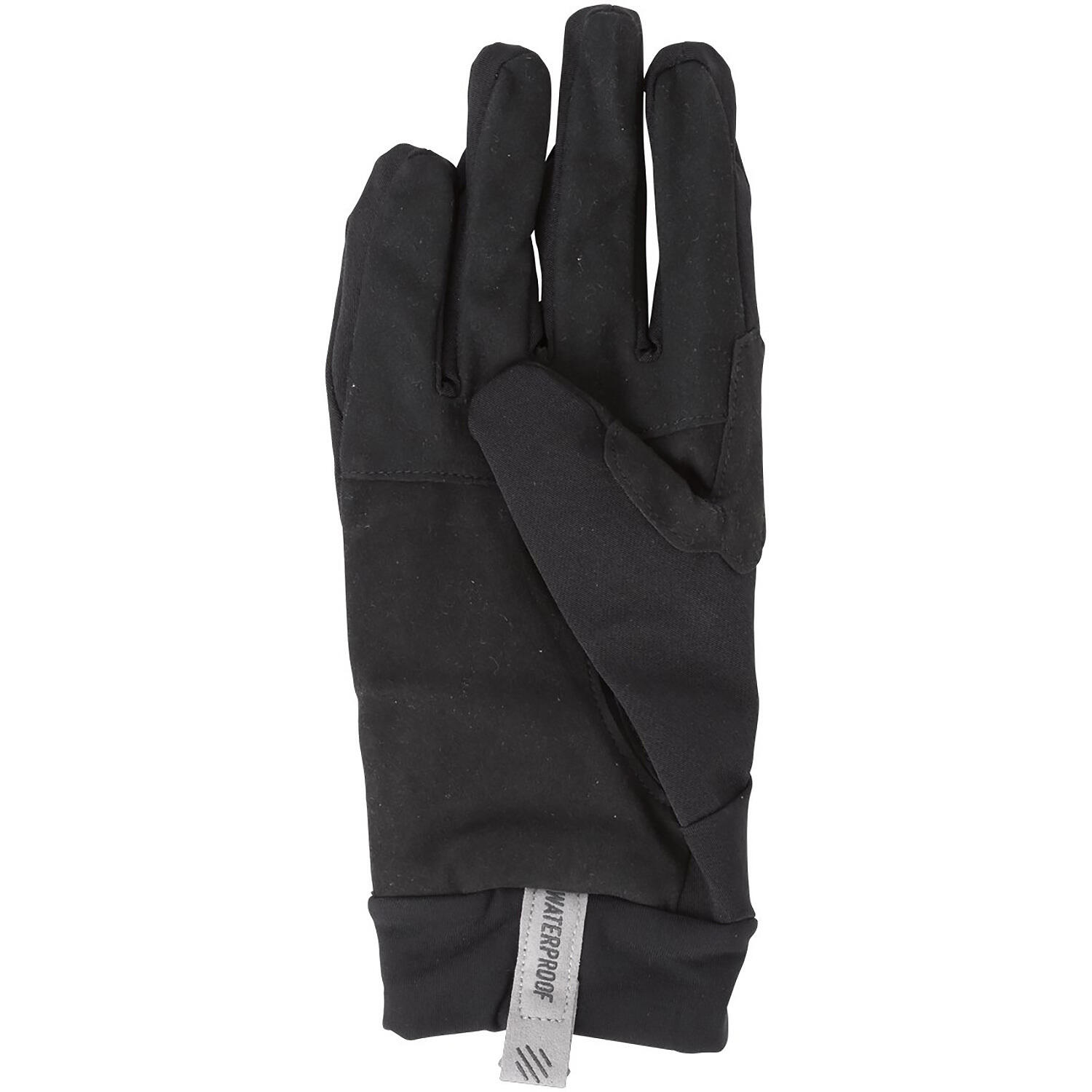 Rękawiczki Odlo WATERPROOF LIGHT 3/6