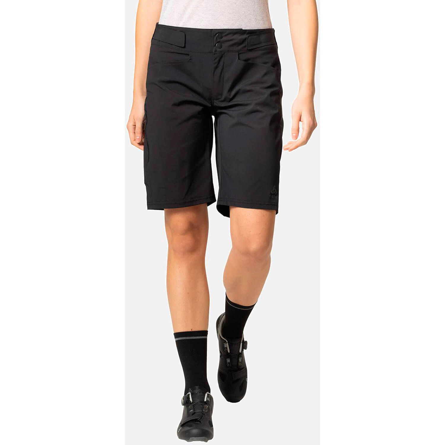 Shorts X-Alp 3/4