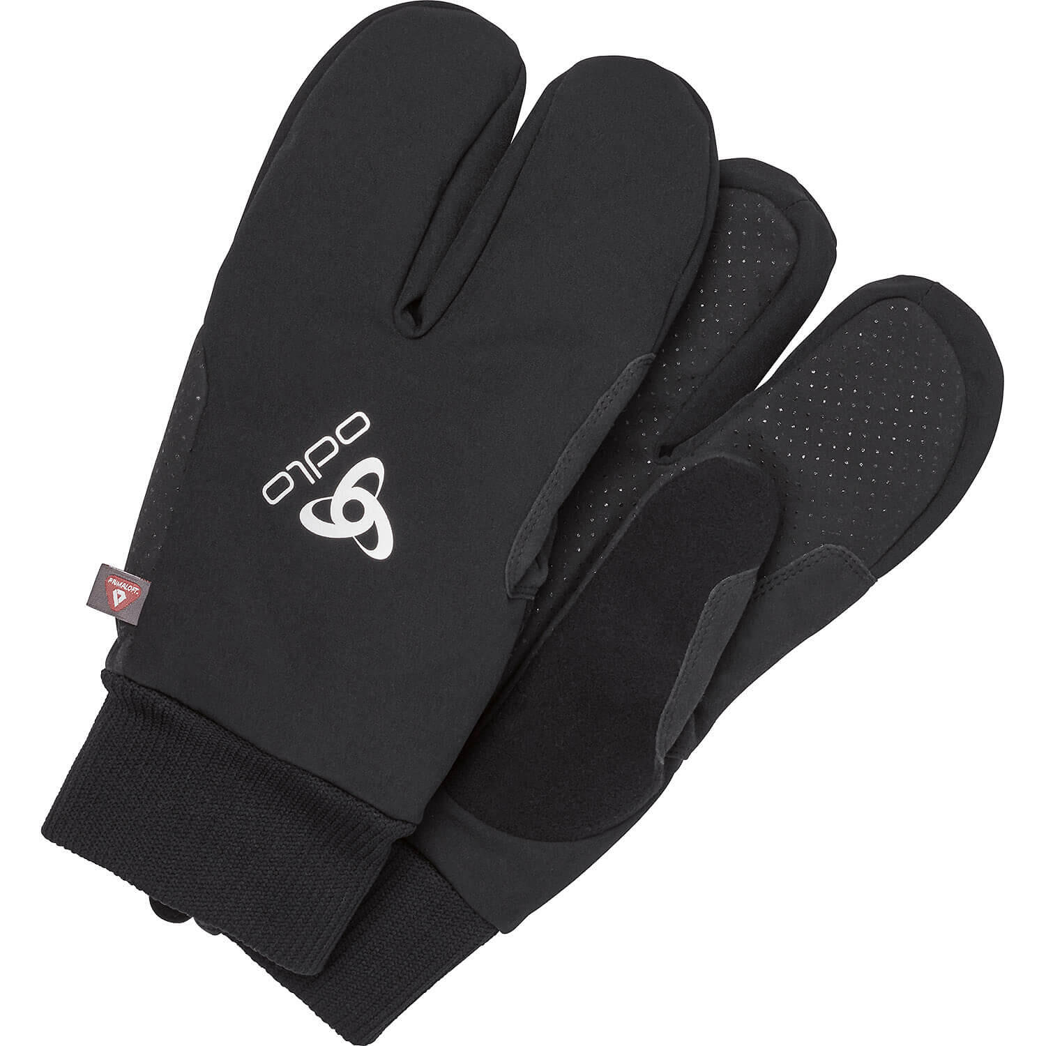 ODLO Handschuhe Element