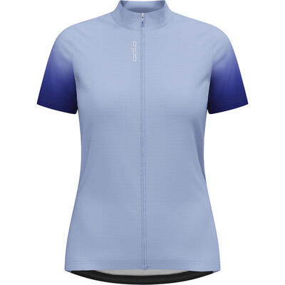 Radtrikot Essential Print