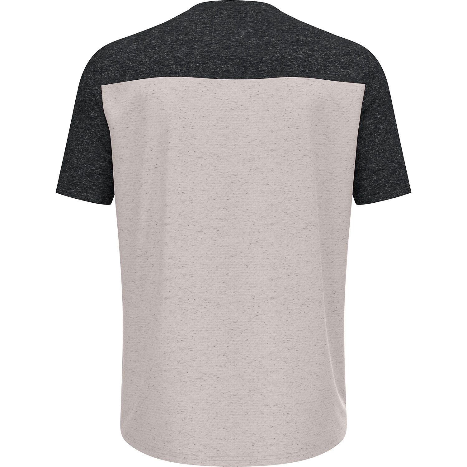 Koszulka tech. męska Odlo T-shirt crew neck s/s X-ALP LINENCOOL